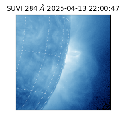 suvi - 2025-04-13T22:00:47.279000