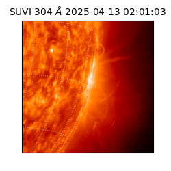 suvi - 2025-04-13T02:01:03.863000