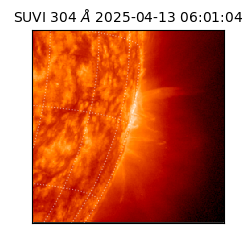 suvi - 2025-04-13T06:01:04.549000