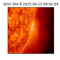 suvi - 2025-04-13T08:01:04.891000