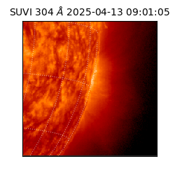 suvi - 2025-04-13T09:01:05.063000