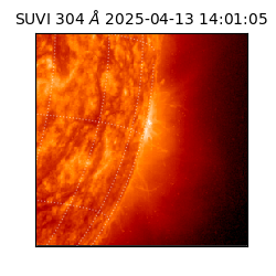 suvi - 2025-04-13T14:01:05.919000