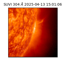 suvi - 2025-04-13T15:01:06.091000