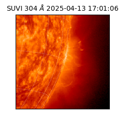 suvi - 2025-04-13T17:01:06.433000