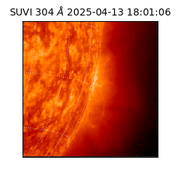 suvi - 2025-04-13T18:01:06.609000