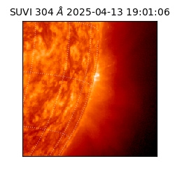 suvi - 2025-04-13T19:01:06.773000