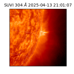 suvi - 2025-04-13T21:01:07.117000
