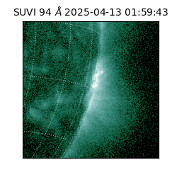 suvi - 2025-04-13T01:59:43.859000