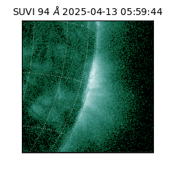 suvi - 2025-04-13T05:59:44.545000