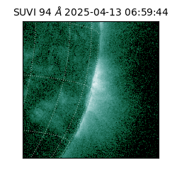 suvi - 2025-04-13T06:59:44.717000