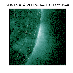 suvi - 2025-04-13T07:59:44.887000