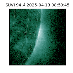 suvi - 2025-04-13T08:59:45.059000