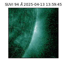 suvi - 2025-04-13T13:59:45.915000