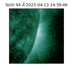 suvi - 2025-04-13T14:59:46.087000