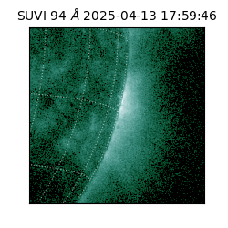 suvi - 2025-04-13T17:59:46.599000