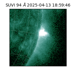 suvi - 2025-04-13T18:59:46.771000