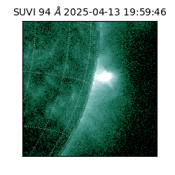 suvi - 2025-04-13T19:59:46.941000