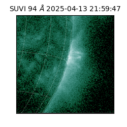 suvi - 2025-04-13T21:59:47.289000