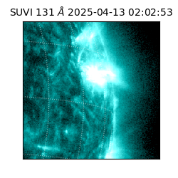 suvi - 2025-04-13T02:02:53.862000