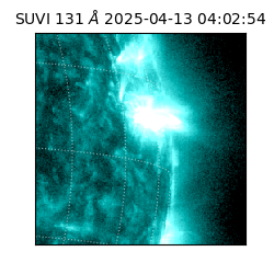 suvi - 2025-04-13T04:02:54.210000