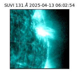 suvi - 2025-04-13T06:02:54.546000