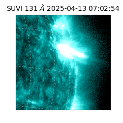 suvi - 2025-04-13T07:02:54.718000