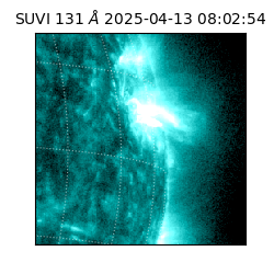 suvi - 2025-04-13T08:02:54.890000