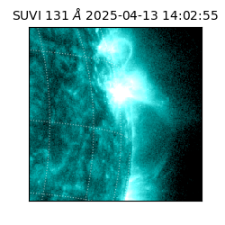 suvi - 2025-04-13T14:02:55.918000