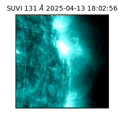 suvi - 2025-04-13T18:02:56.600000