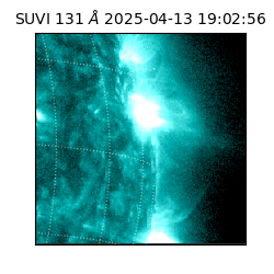 suvi - 2025-04-13T19:02:56.772000