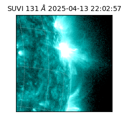 suvi - 2025-04-13T22:02:57.288000