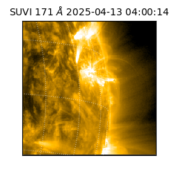 suvi - 2025-04-13T04:00:14.211000