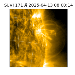 suvi - 2025-04-13T08:00:14.891000