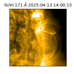 suvi - 2025-04-13T14:00:15.919000