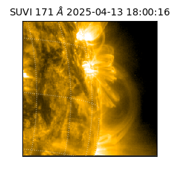 suvi - 2025-04-13T18:00:16.603000