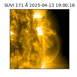 suvi - 2025-04-13T19:00:16.773000