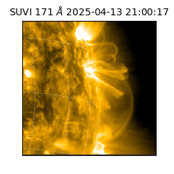 suvi - 2025-04-13T21:00:17.117000