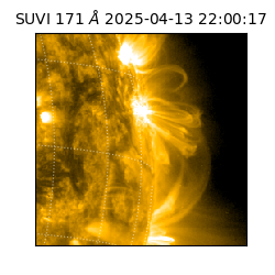 suvi - 2025-04-13T22:00:17.287000