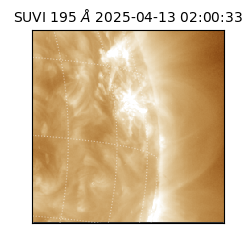 suvi - 2025-04-13T02:00:33.865000