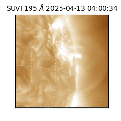 suvi - 2025-04-13T04:00:34.211000