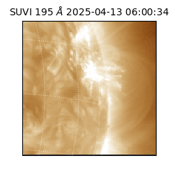 suvi - 2025-04-13T06:00:34.549000