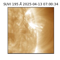 suvi - 2025-04-13T07:00:34.721000