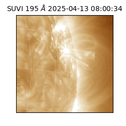 suvi - 2025-04-13T08:00:34.893000