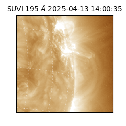 suvi - 2025-04-13T14:00:35.905000