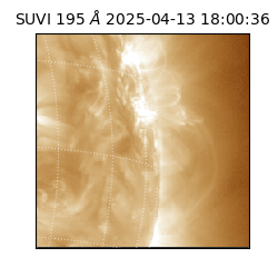 suvi - 2025-04-13T18:00:36.603000