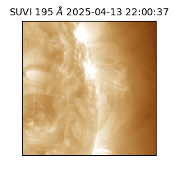 suvi - 2025-04-13T22:00:37.273000