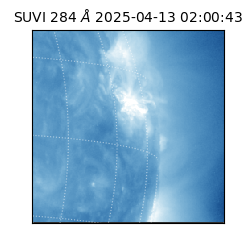 suvi - 2025-04-13T02:00:43.855000