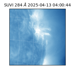 suvi - 2025-04-13T04:00:44.197000