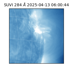 suvi - 2025-04-13T06:00:44.539000