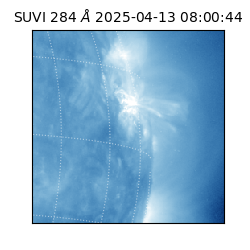 suvi - 2025-04-13T08:00:44.883000